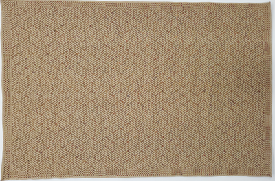 Byron 3793 M.RED BROWN Natural/Natural M.RED BROWN