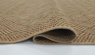 Byron 3793 M.RED BROWN Natural/Natural M.RED BROWN