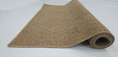 Byron 3793 M.RED BROWN Natural/Natural M.RED BROWN