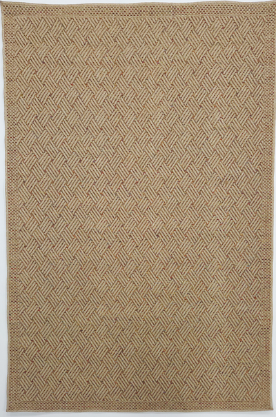 Byron 3793 M.RED BROWN Natural/Natural M.RED BROWN