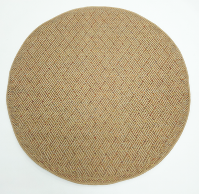 Byron 3793 M.Red Brown Natural/Natural M.Red Brown