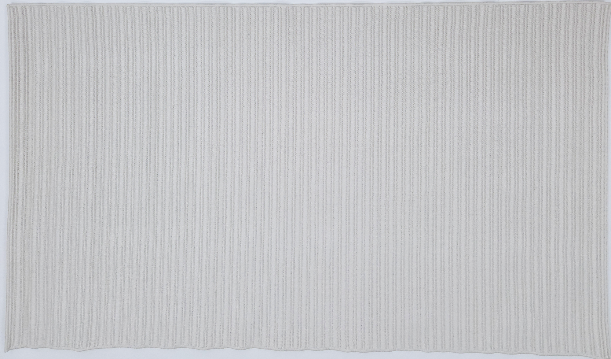 Byron 3796 Cream Cream Krem