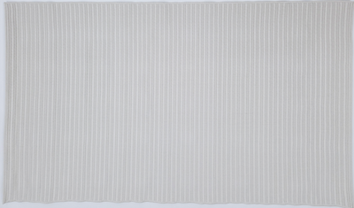 Byron 3796 Cream Cream Krem