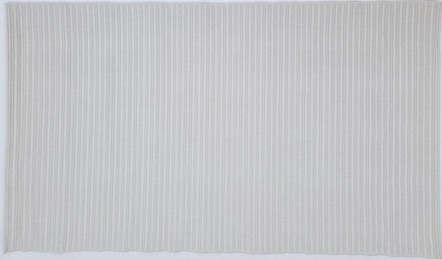 Byron 3796 Cream Cream KREM