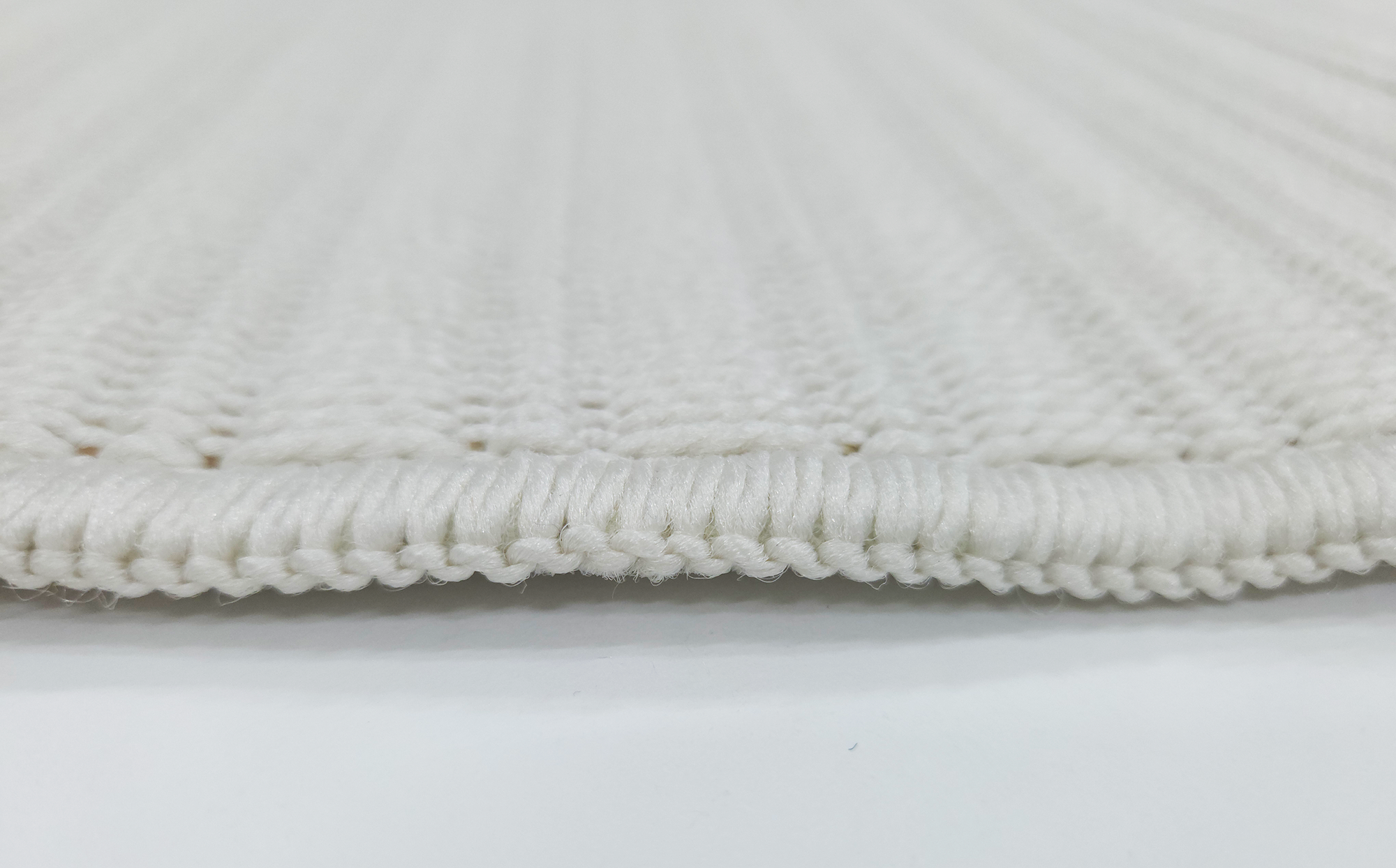 Byron 3796 Cream Cream Krem