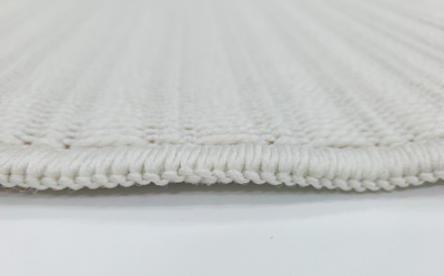 Byron 3796 Cream Cream Krem