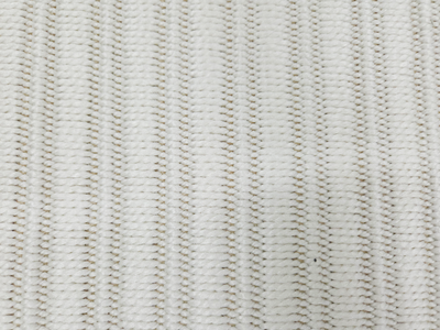 Byron  3796 Cream Cream KREM