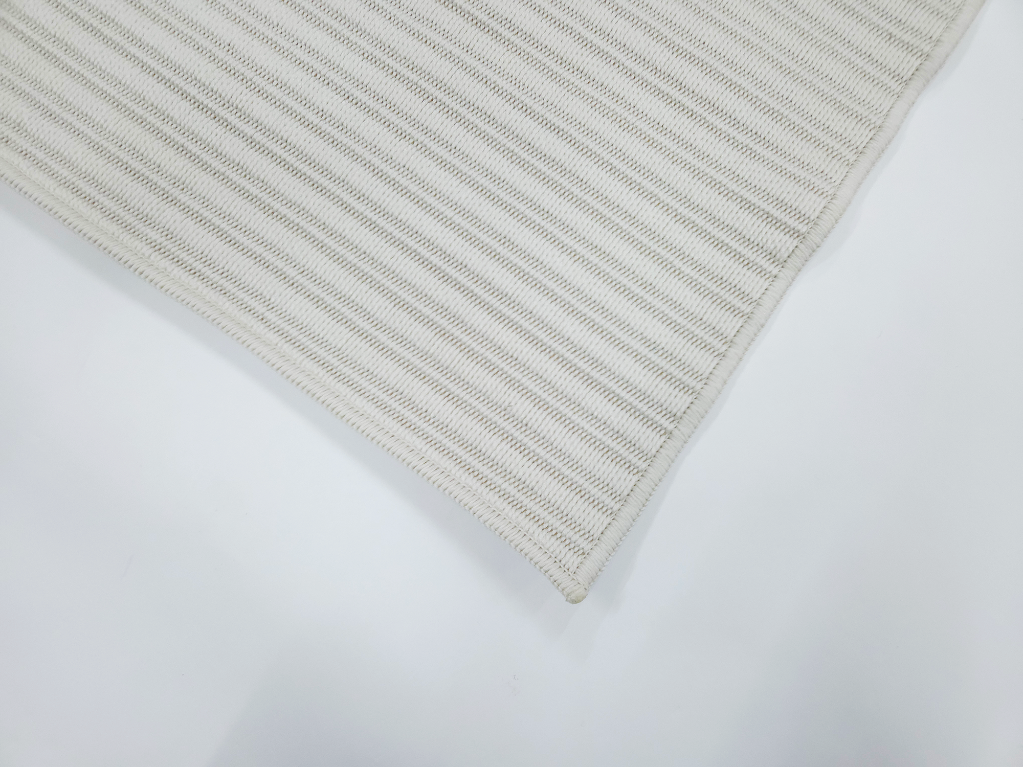 Byron 3796 Cream Cream Krem