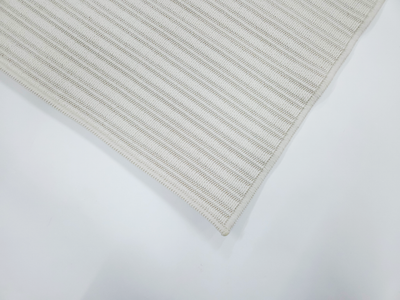 Byron 3796 Cream Cream Krem