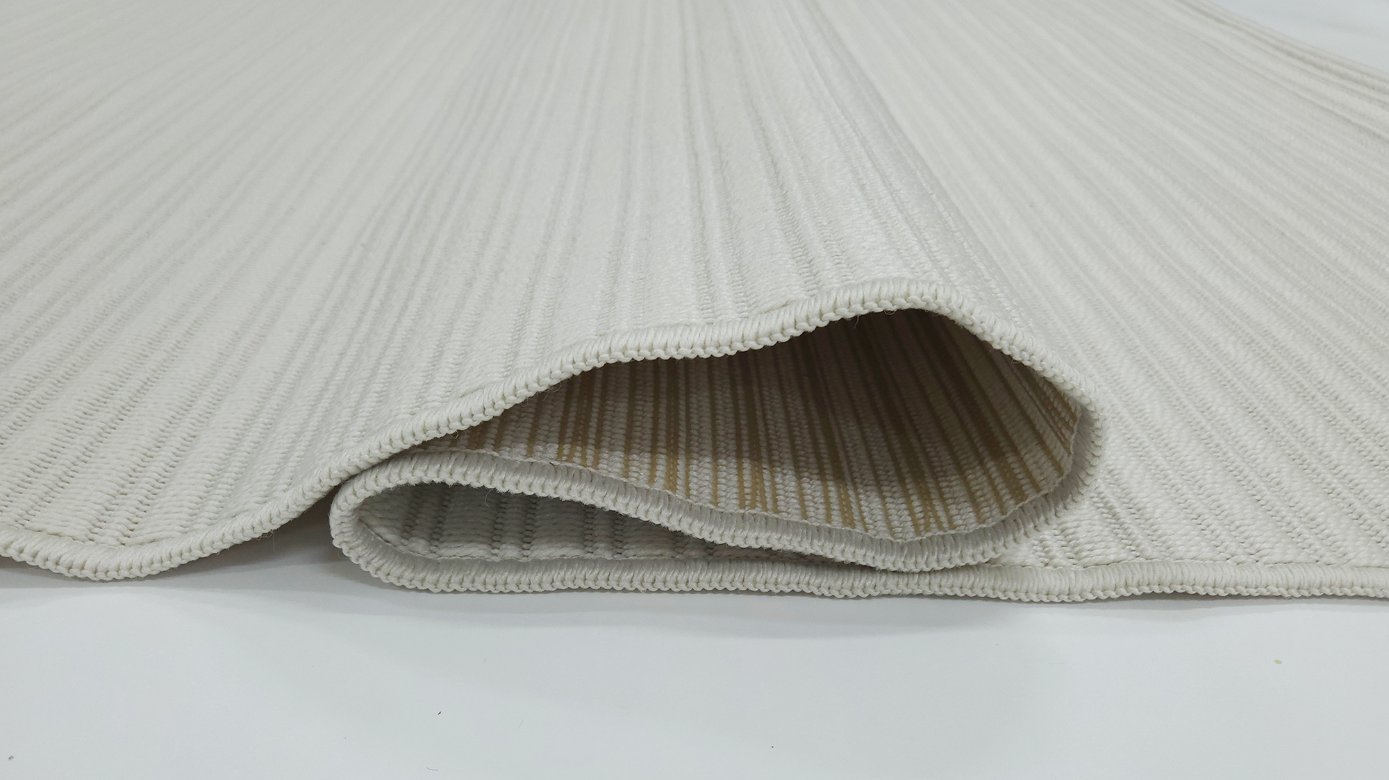 Byron 3796 Cream Cream Krem