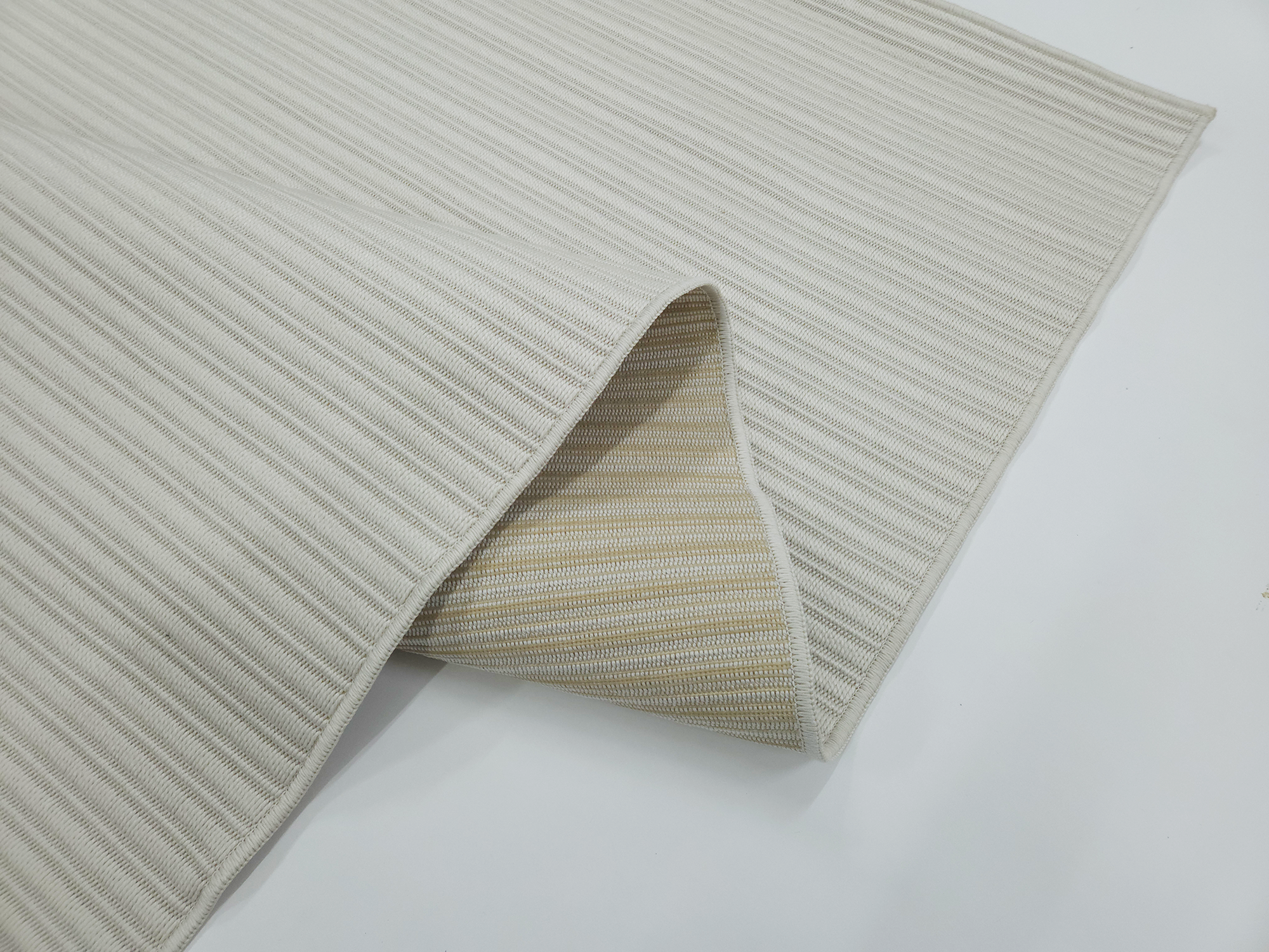 Byron  3796 Cream Cream KREM