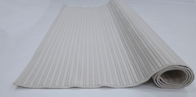 Byron 3796 Cream Cream Krem