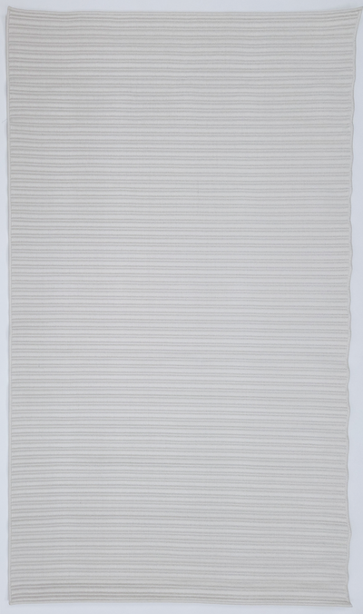 Byron  3796 Cream Cream KREM