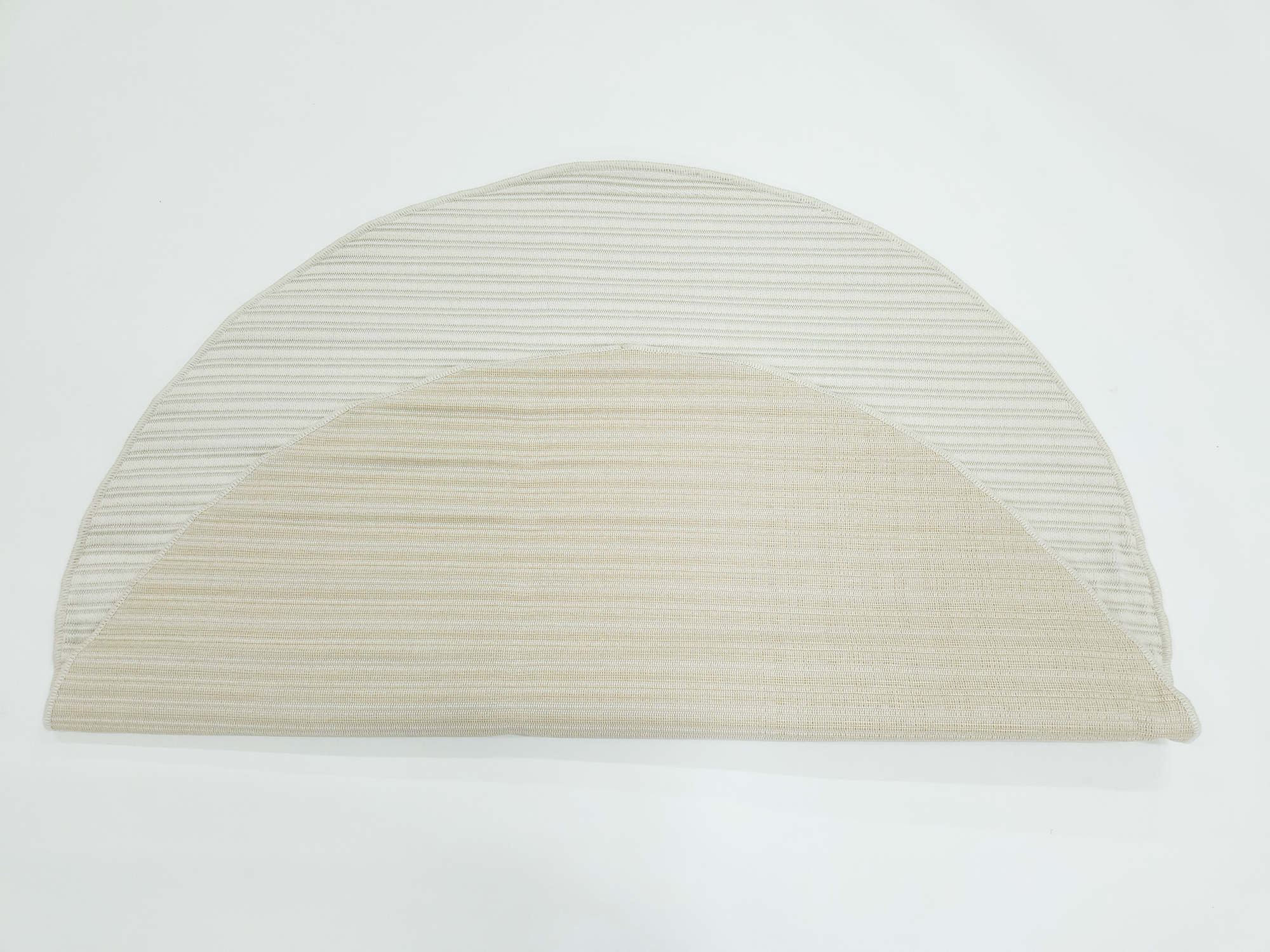 Byron 3796 Cream Cream Krem