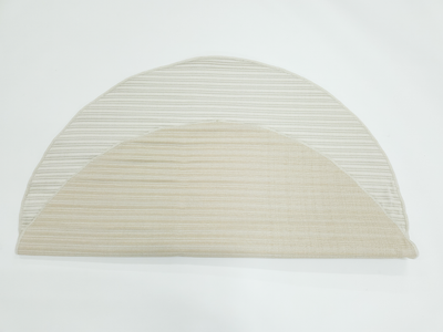 Byron  3796 Cream Cream KREM