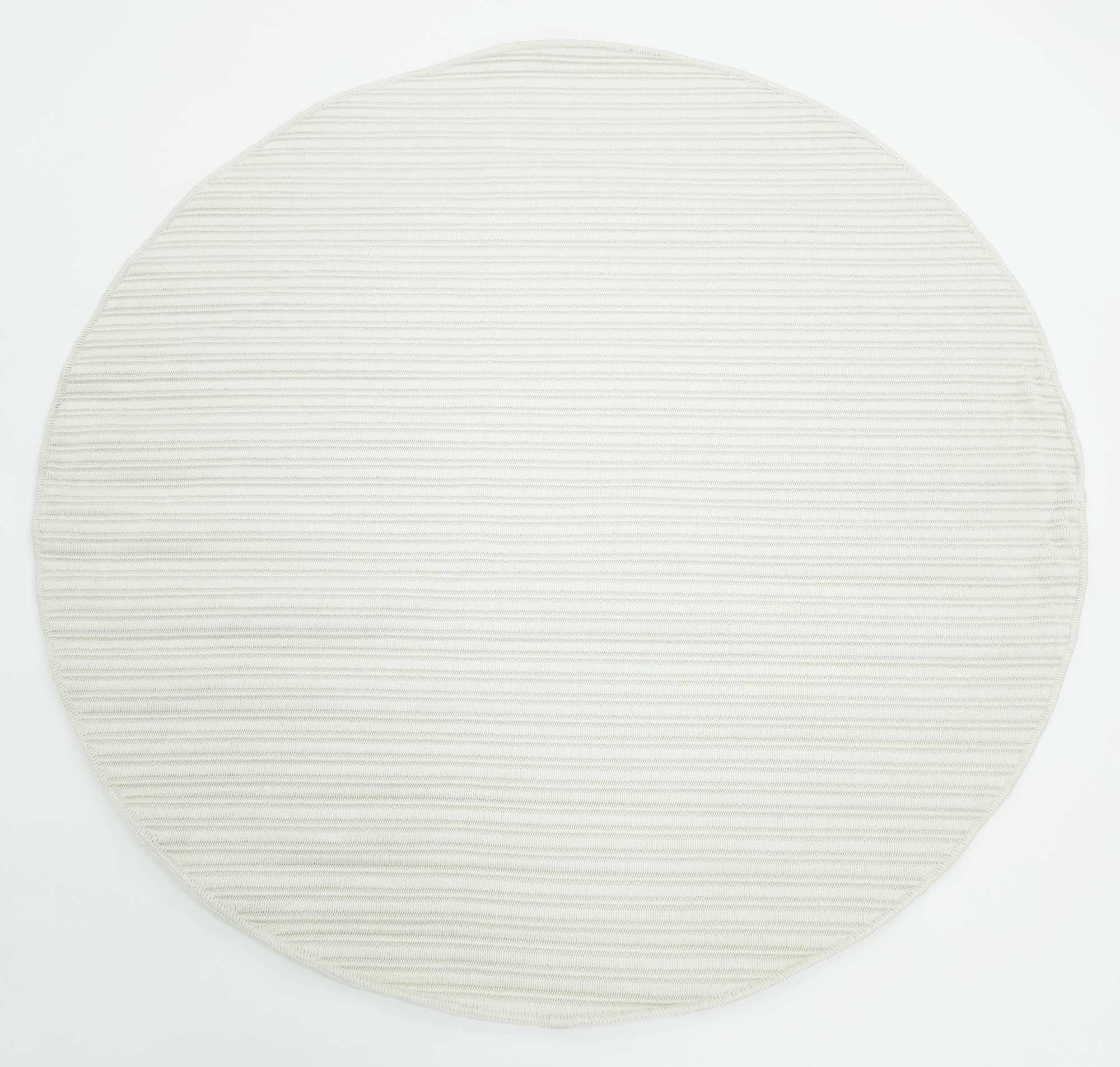 Byron  3796 Cream Cream KREM