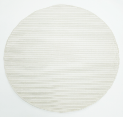 Byron 3796 Cream Cream Krem