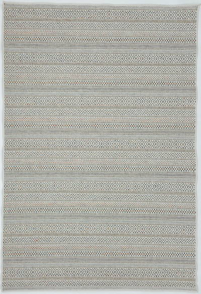 Byron 3820 M.ORANGE AQUA Cream L.Beige / M.ORANGE AQUA