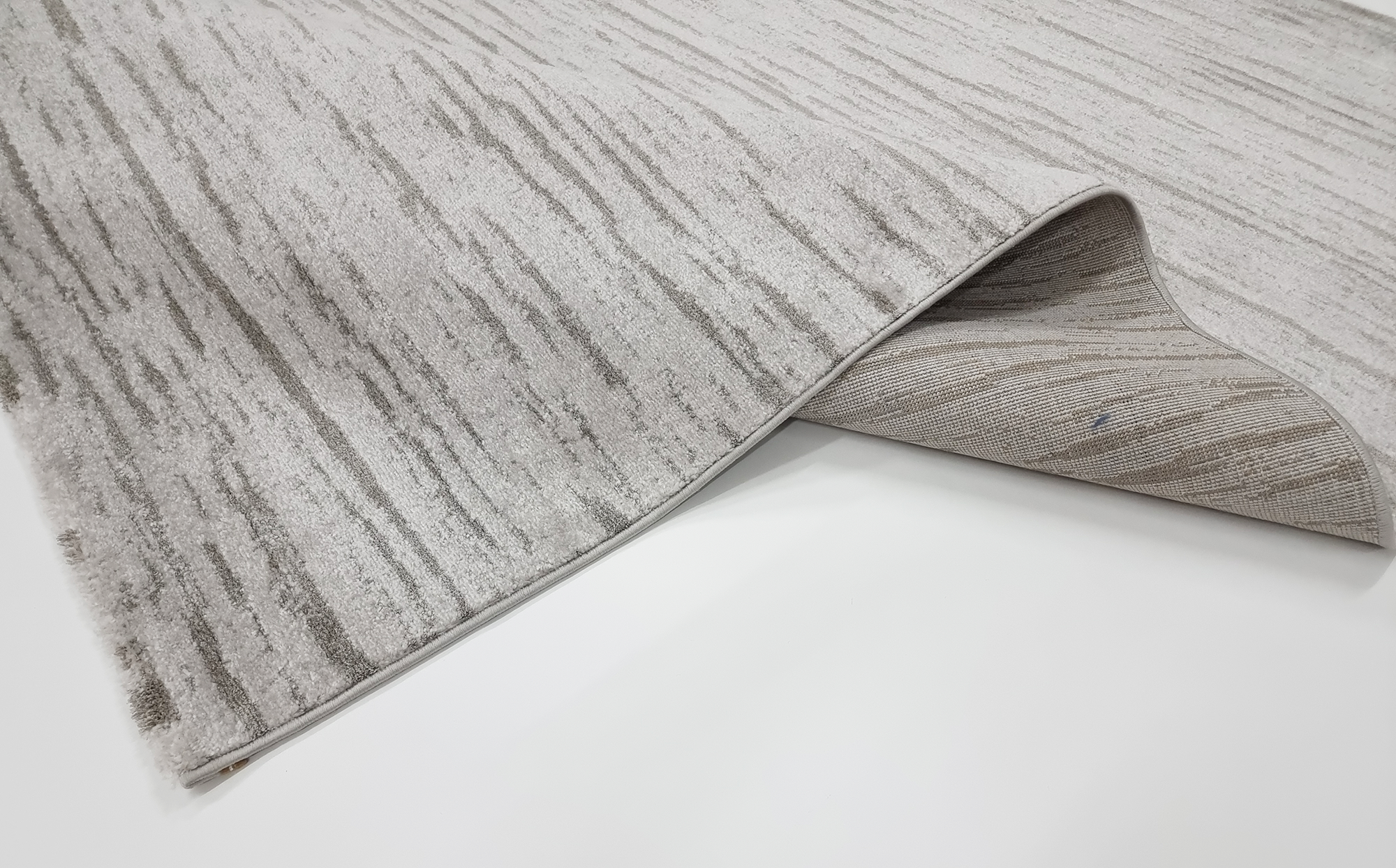 Celine 390 GREY / PL.GREY