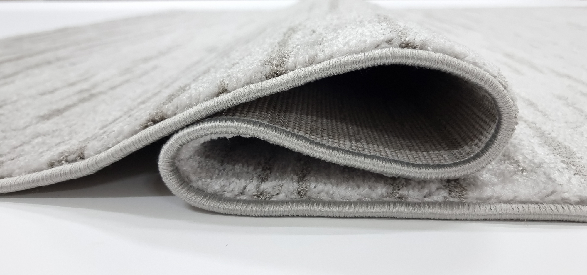 Celine 390 GREY / PL.GREY
