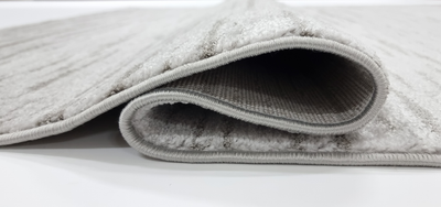 Celine 390 GREY / PL.GREY