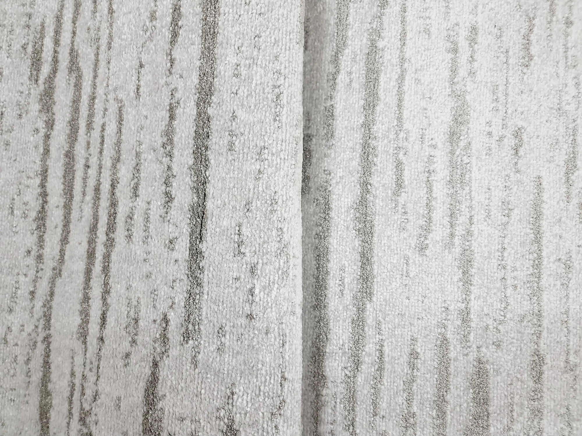 Celine 390 GREY / PL.GREY