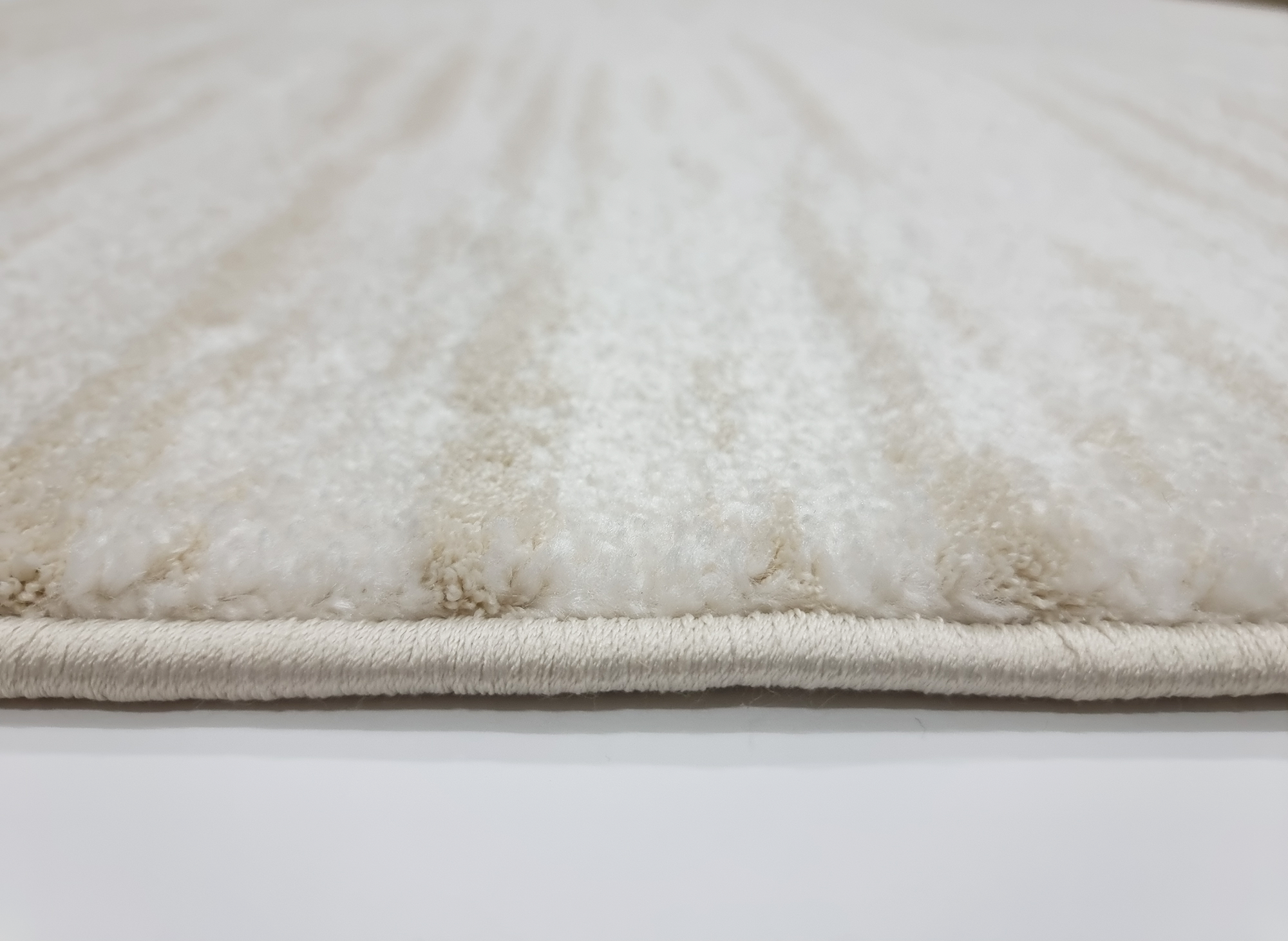 Celine 390 IVORY / PL.ECRU