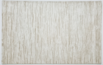 Celine 390 IVORY / PL.ECRU