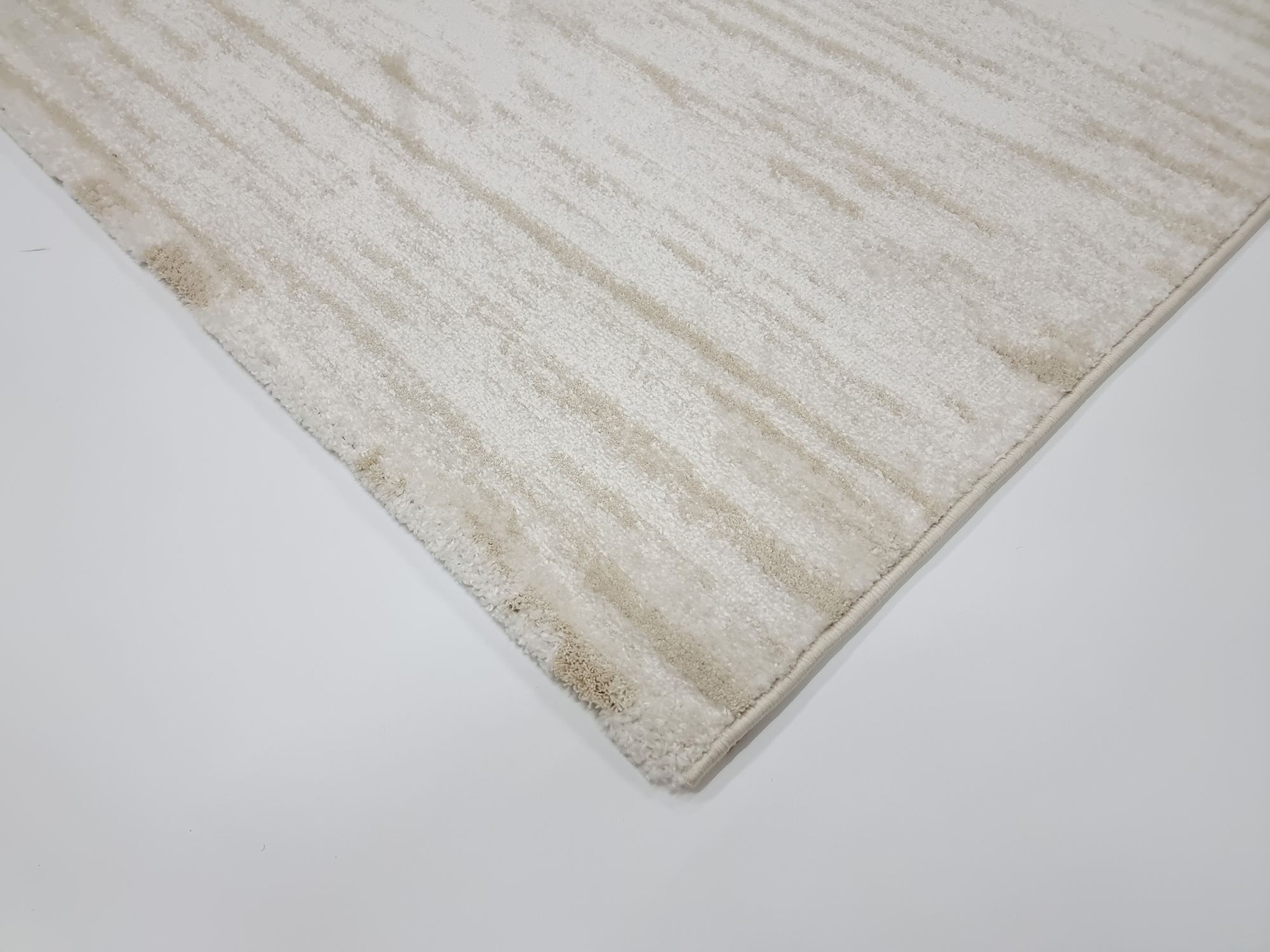 Celine 390 IVORY / PL.ECRU