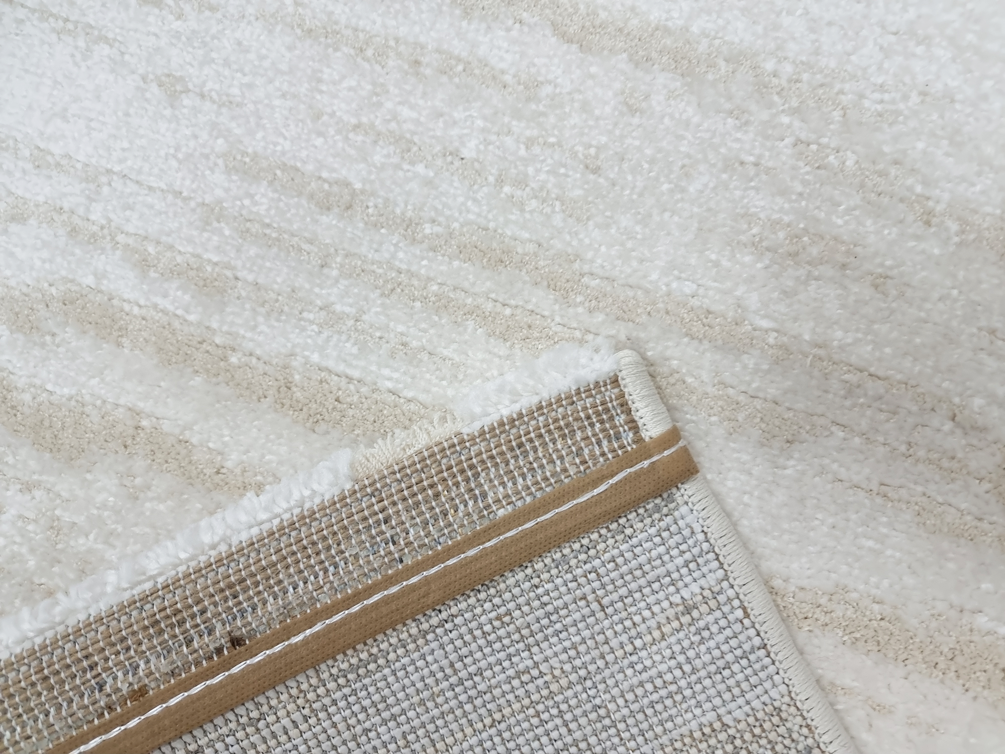 Celine 390 IVORY / PL.ECRU