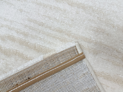 Celine 390 IVORY / PL.ECRU