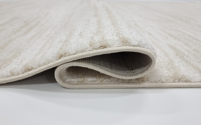 Celine 390 IVORY / PL.ECRU