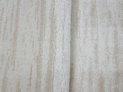 Celine 390 IVORY / PL.ECRU