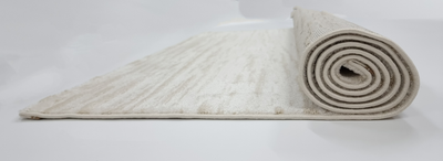 Celine 390 IVORY / PL.ECRU