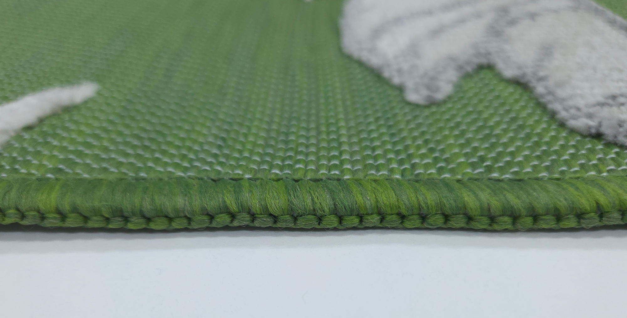 GADERN 480 Pink - L. Pink Navy - Blue GREEN