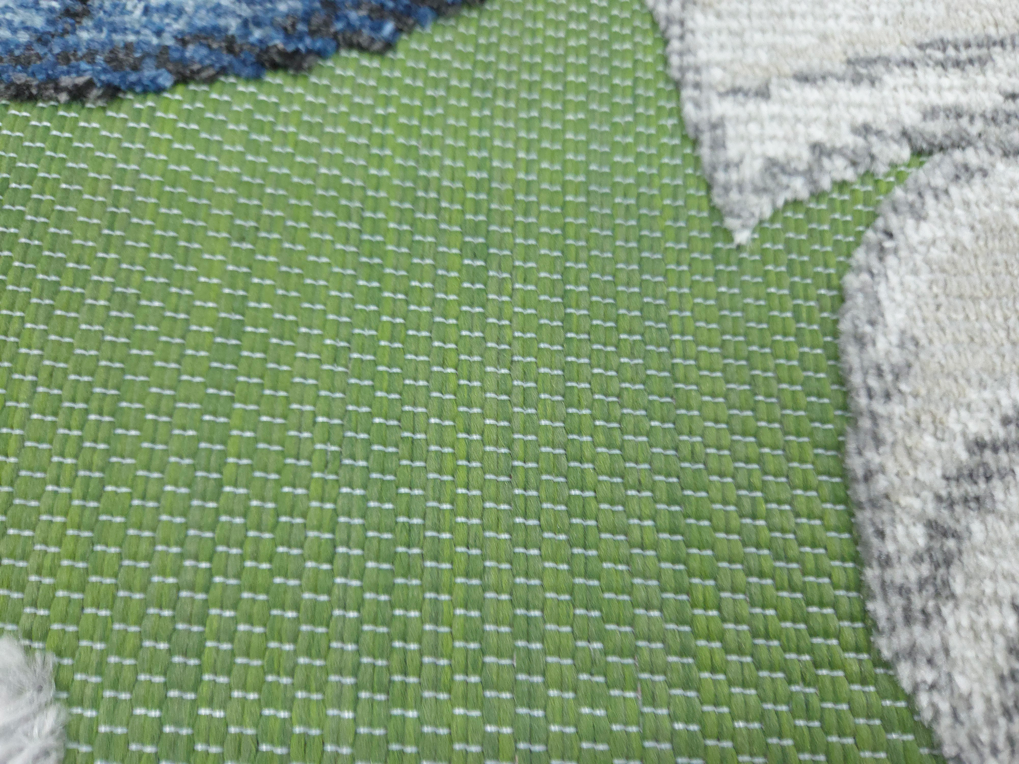 GADERN 480 Pink - L. Pink Navy - Blue GREEN