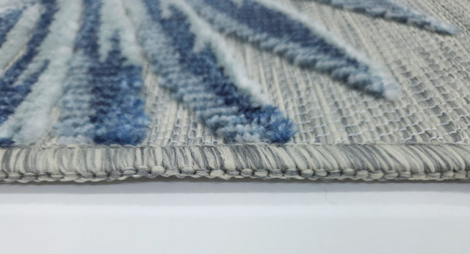 GADERN 480 Pink - L. Pink Navy - Blue S.GREY