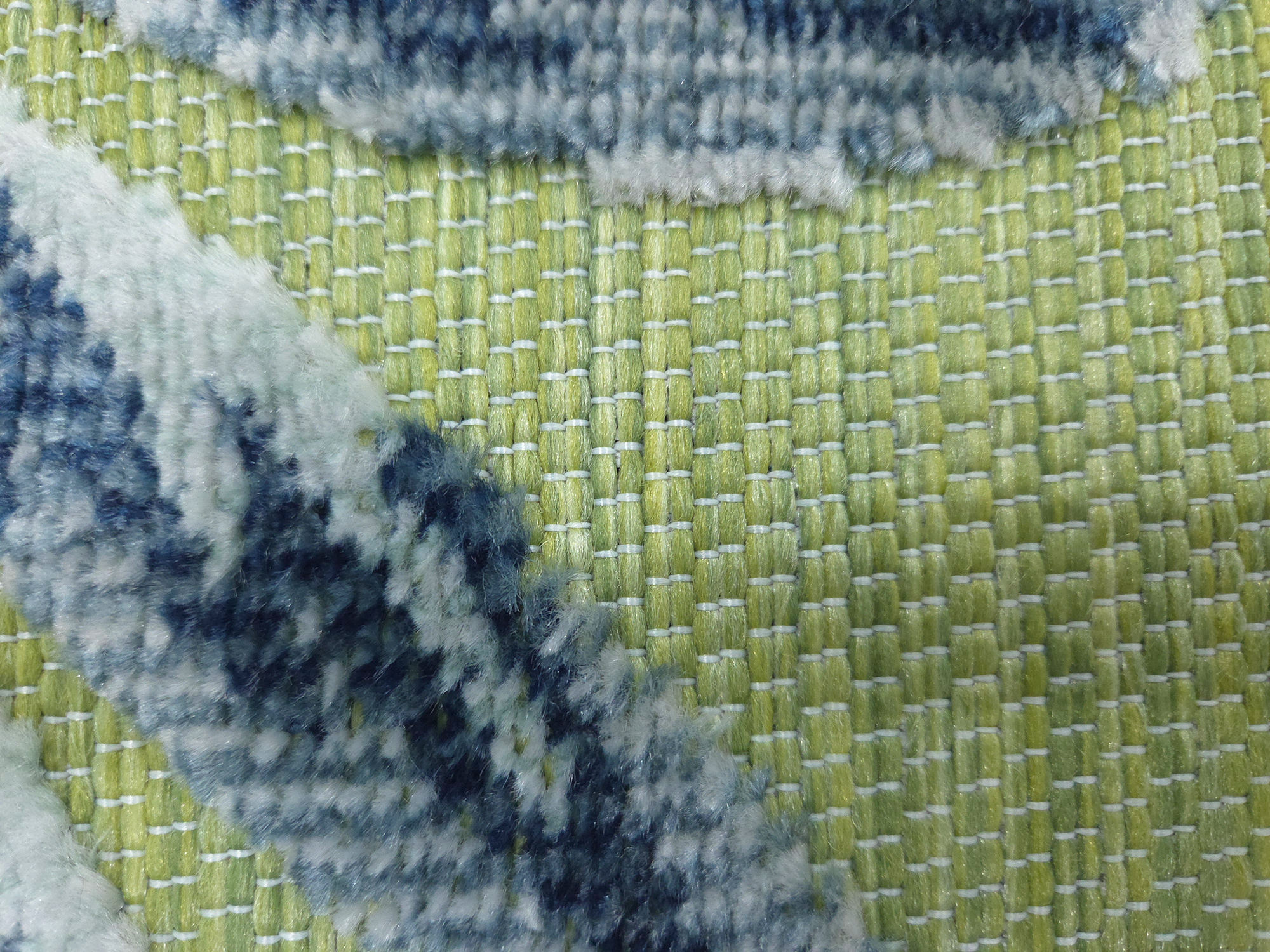 GADERN 480 Pink - L. Pink Navy - Blue S.PEA