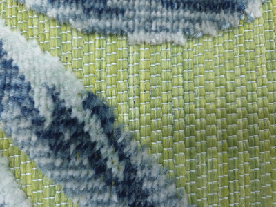 GADERN 480 Pink - L. Pink Navy - Blue S.PEA