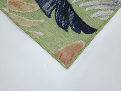 GADERN 480 Pink - L. Pink Navy - Blue S.PEA