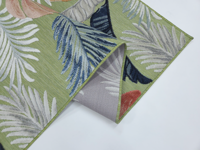 GADERN 480 Pink - L. Pink Navy - Blue S.PEA