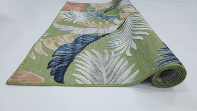 GADERN 480 Pink - L. Pink Navy - Blue S.PEA