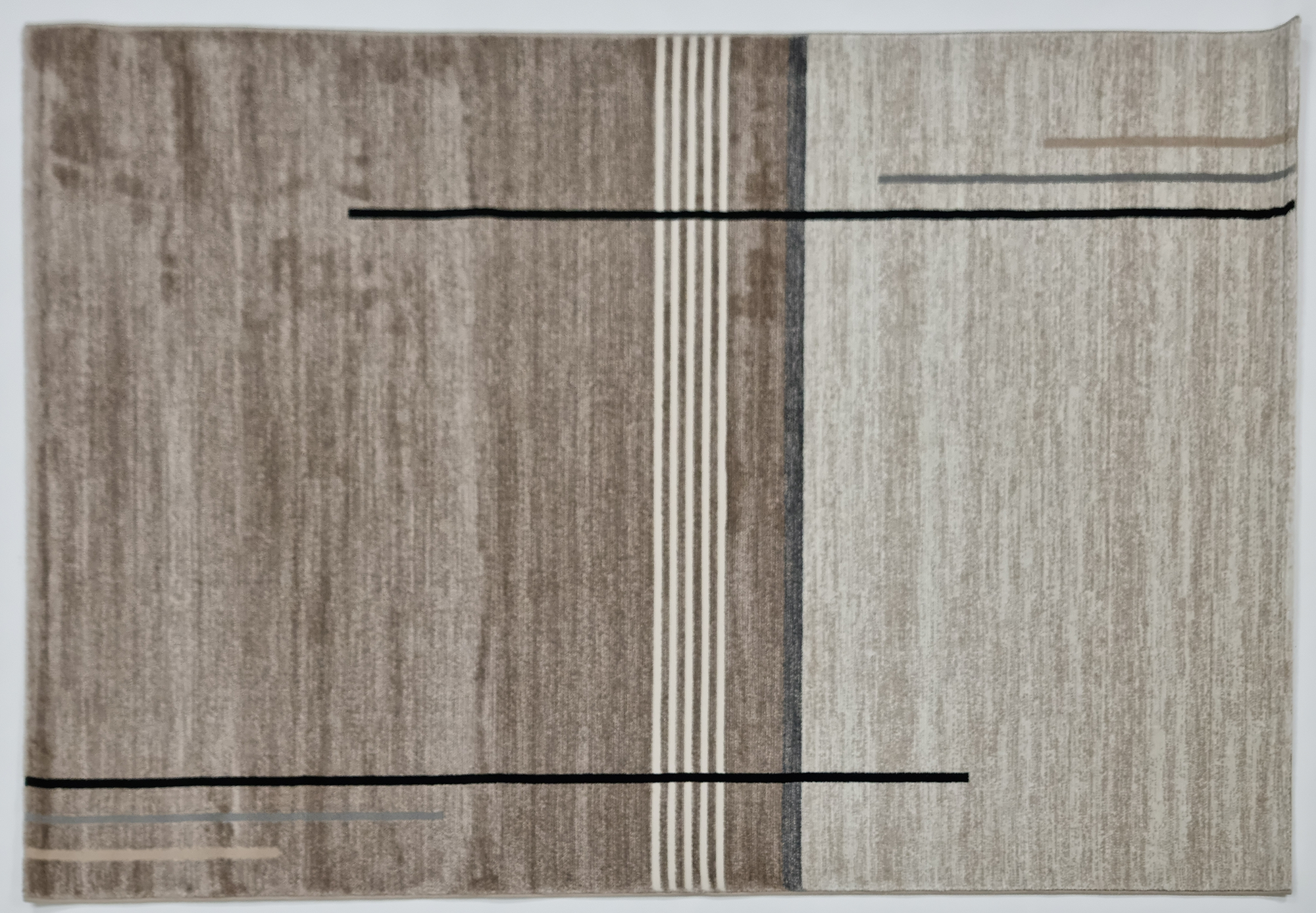 Asli 491 BEIGE / CREAM