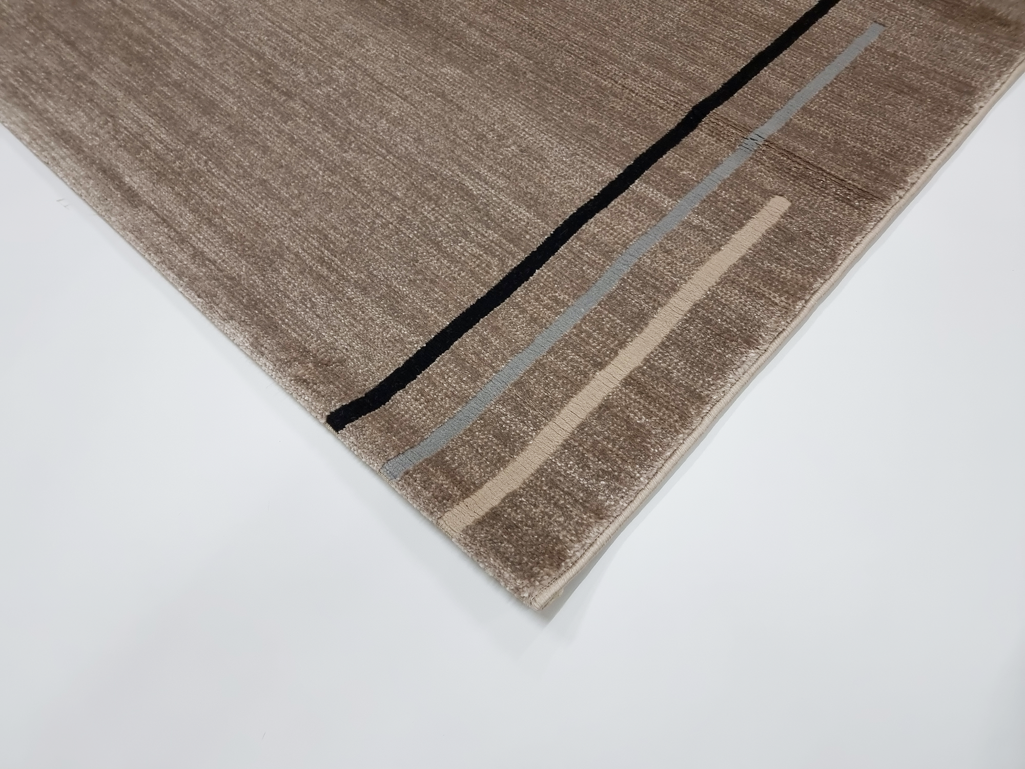 Asli 491 BEIGE / CREAM