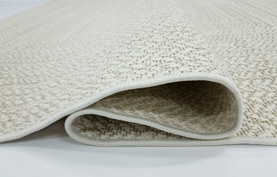 KENZY 5001 167 CREAM