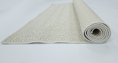 KENZY 5001 167 CREAM