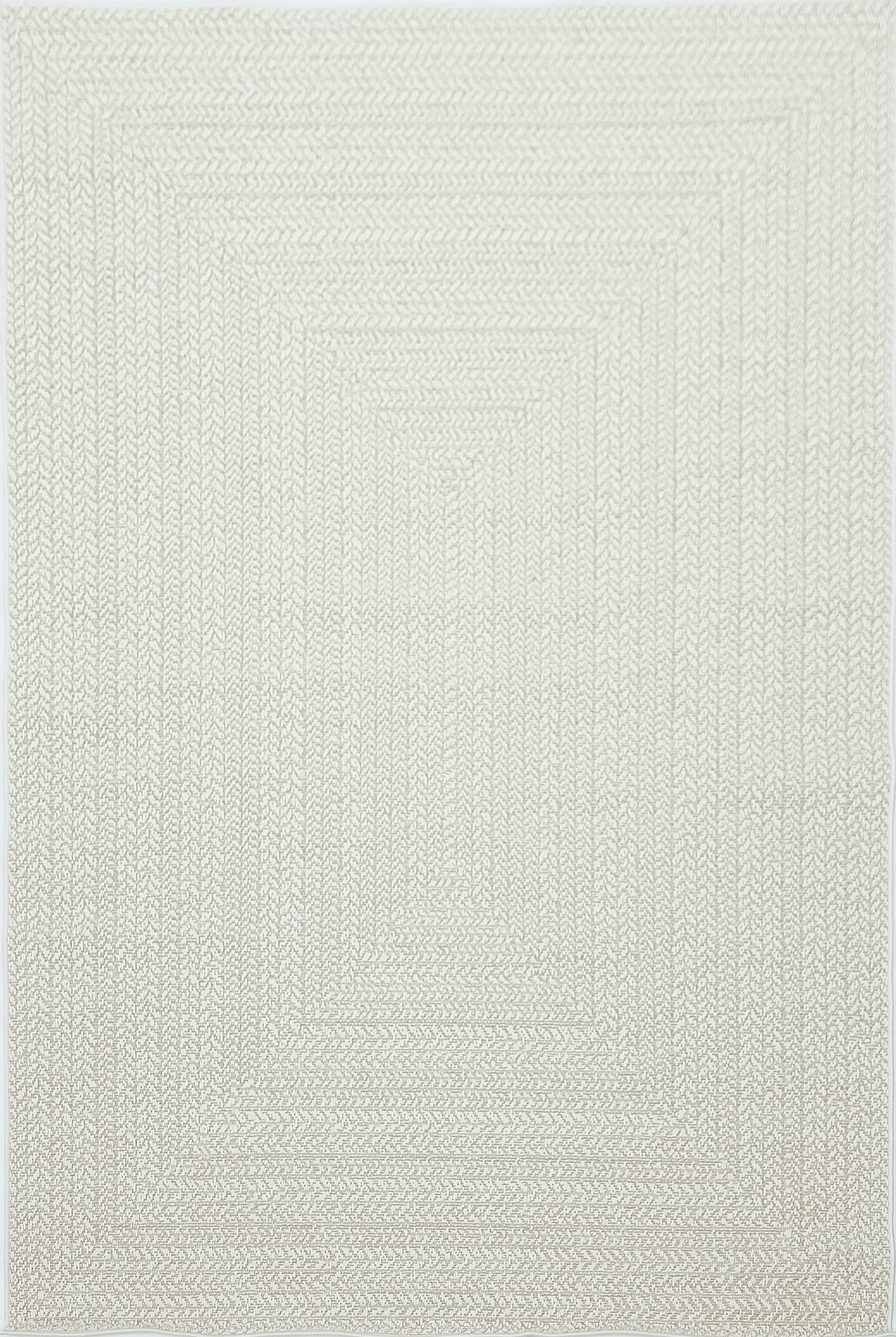 KENZY 5001 167 CREAM