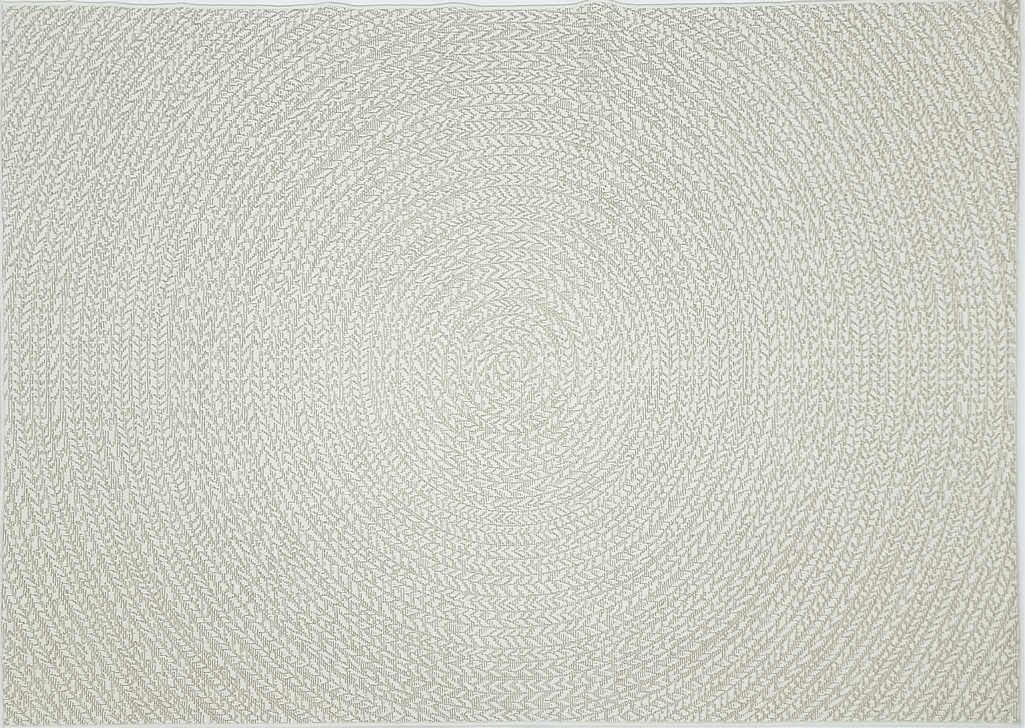 KENZY 5004 167 CREAM