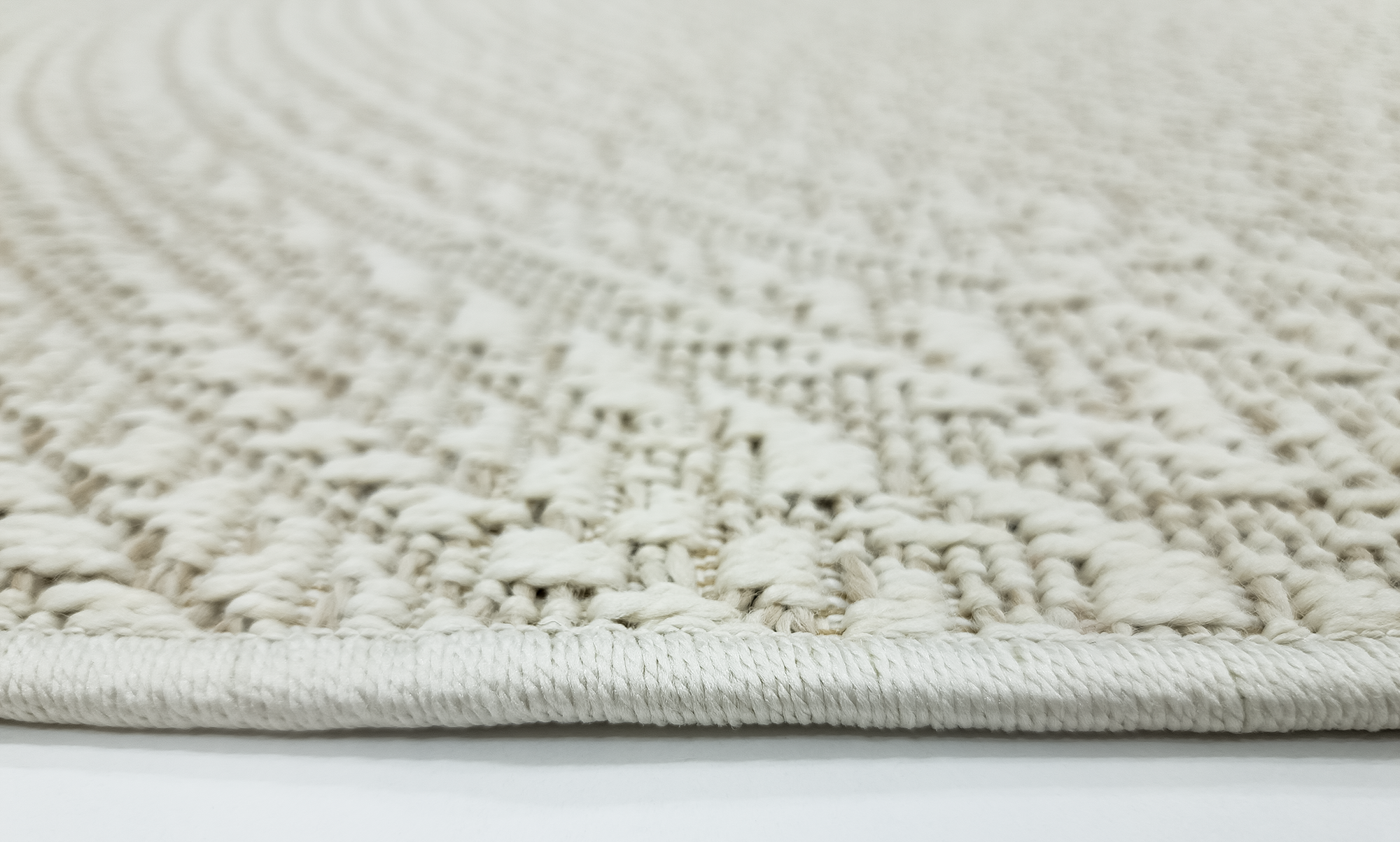 KENZY 5004 167 CREAM