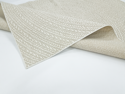 KENZY 5004 167 CREAM